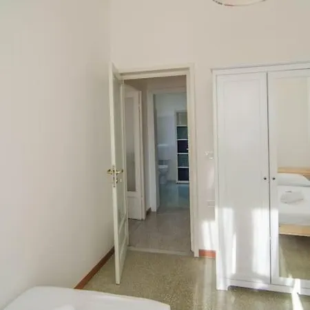 Fuoriporta Affitti Brevi - Borgo San Giuseppe 16 Appartement