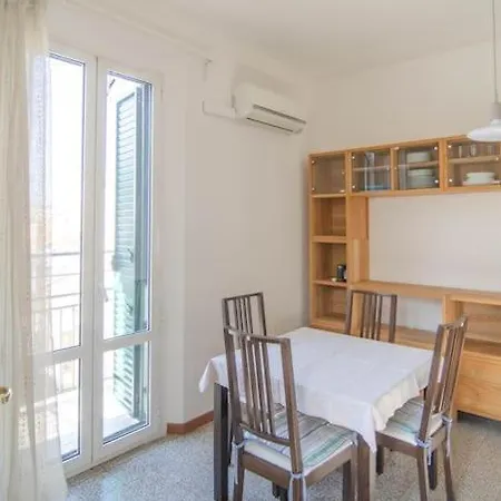 Appartement Fuoriporta Affitti Brevi - Borgo San Giuseppe 16