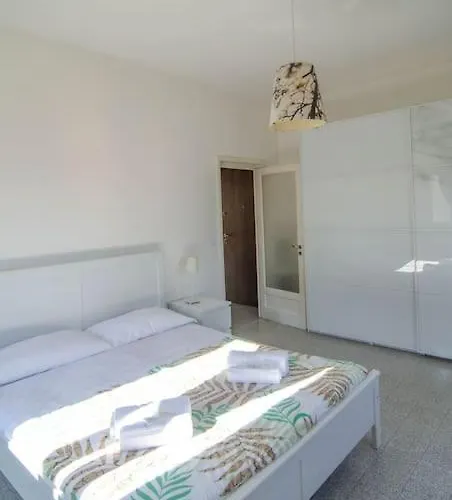 Fuoriporta Affitti Brevi - Borgo San Giuseppe 16 Διαμέρισμα Πάρμα