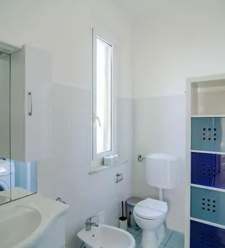 Fuoriporta Affitti Brevi - Borgo San Giuseppe 16 Διαμέρισμα Πάρμα